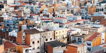 In Barcelona schreiben die Bürger das Regierungsprogramm selbst – und machen ihre Stadt sozialer