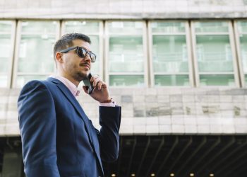 Lobbyismus einfach erklärt