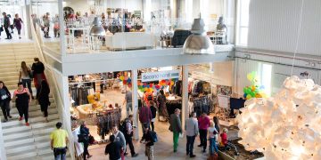 Wie Schweden aus Müll Millionen macht – und damit das Klima rettet