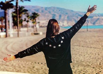 Diese Vorteile hat uns die EU gebracht – 12 Facts, die du noch nicht kennst