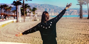 Diese Vorteile hat uns die EU gebracht – 12 Facts, die du noch nicht kennst