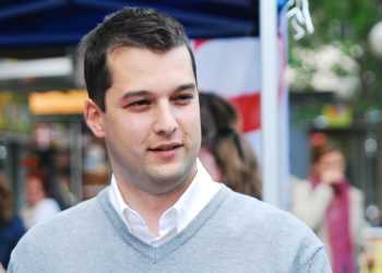 Ermittlungen gegen FPÖ-Nepp eingestellt