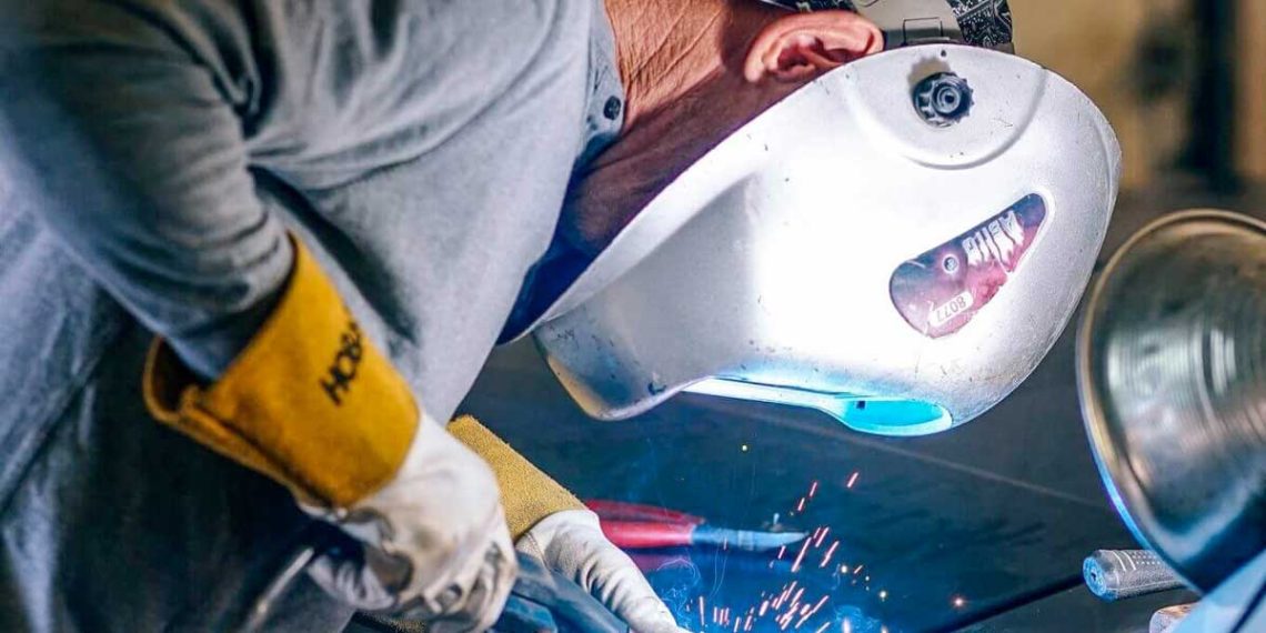 Wenn die 2 BMW-Erben jährlich mehr kriegen als 20.000 Mitarbeiter, dann läuft etwas falsch