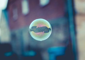 „Die EU muss Staaten zwingen, soziale Maßnahmen zu ergreifen“