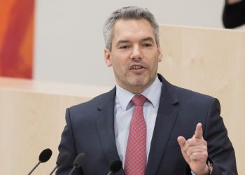 Die 3 Erzählungen der ÖVP im nächsten Wahlkampf