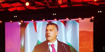 „Orbán bedroht nicht nur Ungarn, sondern ganz Europa“ – Interview mit ungarischen Spitzenkandidaten der Sozialisten