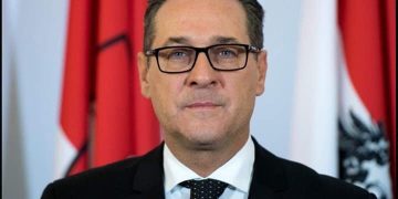 Die besten Reaktionen im Internet zum Ibiza-Video