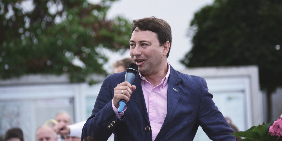 Oberösterreich wird Blaupause für rückwärtsgewandte Kulturpolitik