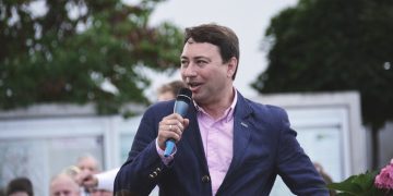 Oberösterreich wird Blaupause für rückwärtsgewandte Kulturpolitik