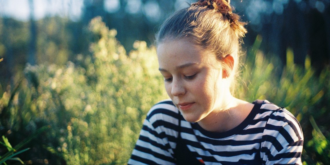 Jobgarantie: SPÖ will jedem Langzeitarbeitslosen einen Job geben