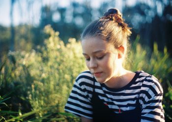 Jobgarantie: SPÖ will jedem Langzeitarbeitslosen einen Job geben