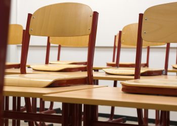 FPÖ und ÖVP wollen Sexualpädagogik aus dem Klassenzimmer verbannen