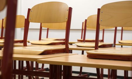 FPÖ und ÖVP wollen Sexualpädagogik aus dem Klassenzimmer verbannen