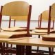 FPÖ und ÖVP wollen Sexualpädagogik aus dem Klassenzimmer verbannen
