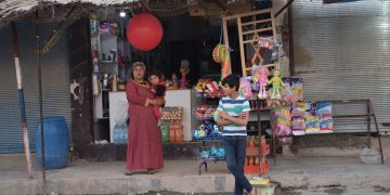 Das andere Syrien: Eine Reise mitten in das Demokratieprojekt Rojava