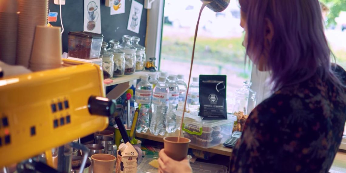 Auseinanderdriftende Löhne spalten unsere Gesellschaft