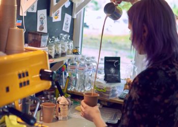 Auseinanderdriftende Löhne spalten unsere Gesellschaft