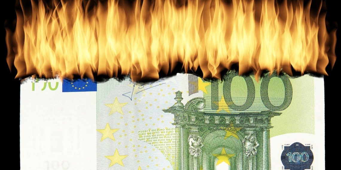 270 Mio. Euro: Diese sinnlosen Ausgaben der ÖVP-FPÖ-Regierung unter Kurz sorgen für Kritik