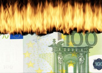 270 Mio. Euro: Diese sinnlosen Ausgaben der ÖVP-FPÖ-Regierung unter Kurz sorgen für Kritik