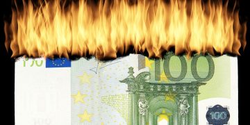 270 Mio. Euro: Diese sinnlosen Ausgaben der ÖVP-FPÖ-Regierung unter Kurz sorgen für Kritik