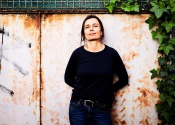 Warum wählt man FPÖ? „Inland“-Regisseurin Ulli Gladik im Interview