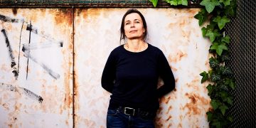 Warum wählt man FPÖ? „Inland“-Regisseurin Ulli Gladik im Interview