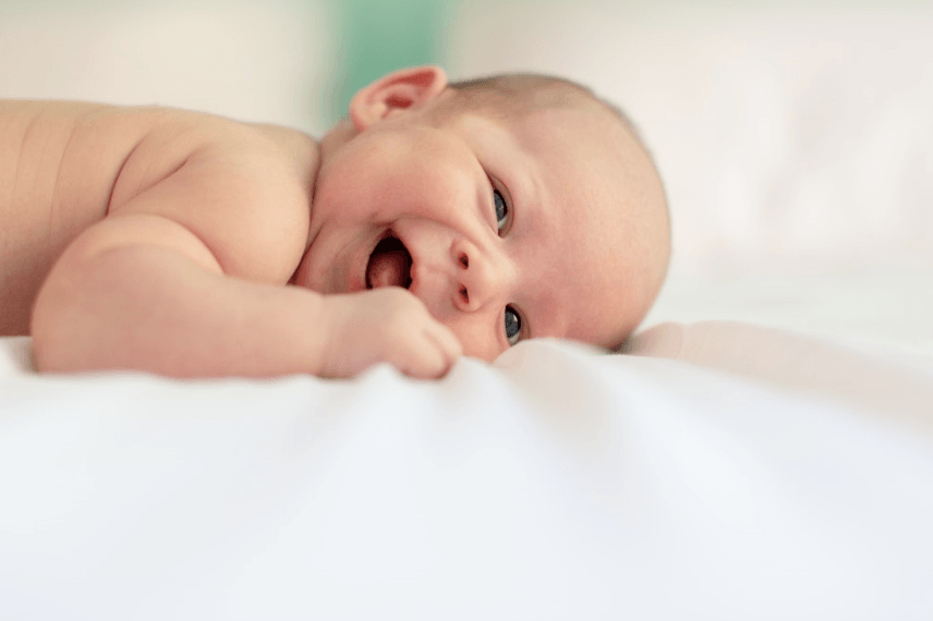 Papamonat fix: Rechtsanspruch für alle geht durch Nationalrat