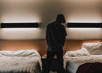 Aus für „Homo-Heiler“: Verbot von Konversionstherapie in Österreich