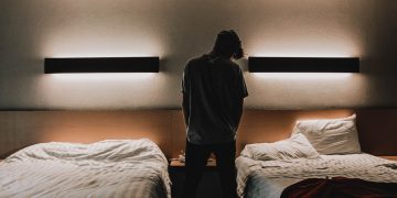 Aus für „Homo-Heiler“: Verbot von Konversionstherapie in Österreich