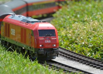 Öffi-Jahresticket: 1€ fürs Bundesland, 2€ für drei Bundesländer, 3€ für ganz Österreich