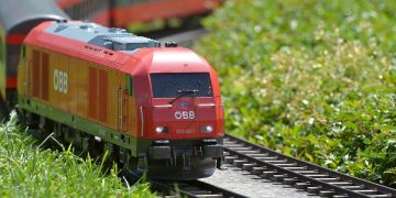 Öffi-Jahresticket: 1€ fürs Bundesland, 2€ für drei Bundesländer, 3€ für ganz Österreich