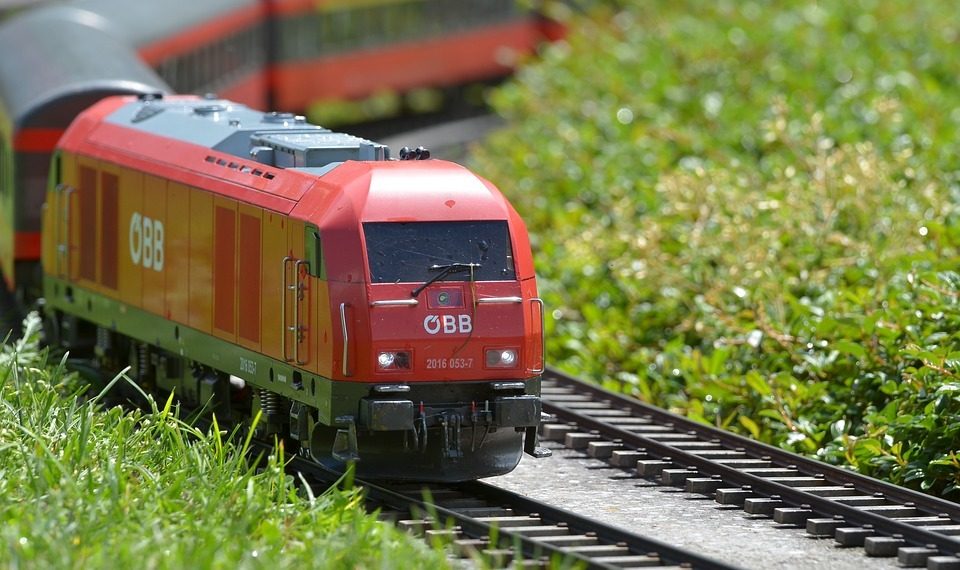 Öffi-Jahresticket: 1€ fürs Bundesland, 2€ für drei Bundesländer, 3€ für ganz Österreich