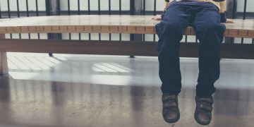 Nach ÖVP-FPÖ-Kürzungen: Kindergeld für Krisenpflegeeltern kommt ab Tag 1