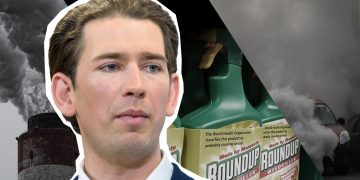 Kurz Klimawandel / Pixabay