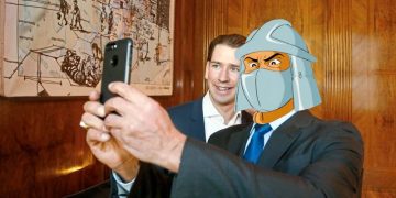 So reagiert das Netz – Die besten Memes zum Schreddergate