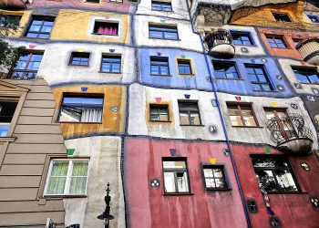 ÖVP, FPÖ und Neos erhöhen die Mieten im sozialen Wohnungsbau