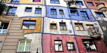 ÖVP, FPÖ und Neos erhöhen die Mieten im sozialen Wohnungsbau