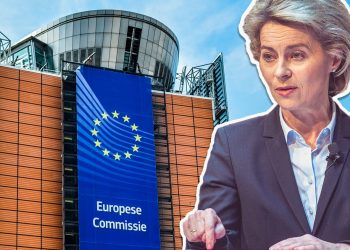 Merkel-Macron Plan europäische Solidarität Österreich dagegen Kanzler Kurz präsentiert eigenen Vorschlag EU-Kommission Brüssel vermittelt
