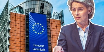 Merkel-Macron Plan europäische Solidarität Österreich dagegen Kanzler Kurz präsentiert eigenen Vorschlag EU-Kommission Brüssel vermittelt