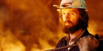 Nationalrat: FPÖ stimmt gegen Schwerarbeiter