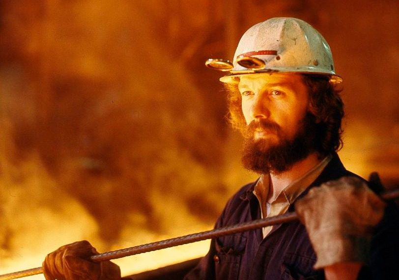 Nationalrat: FPÖ stimmt gegen Schwerarbeiter