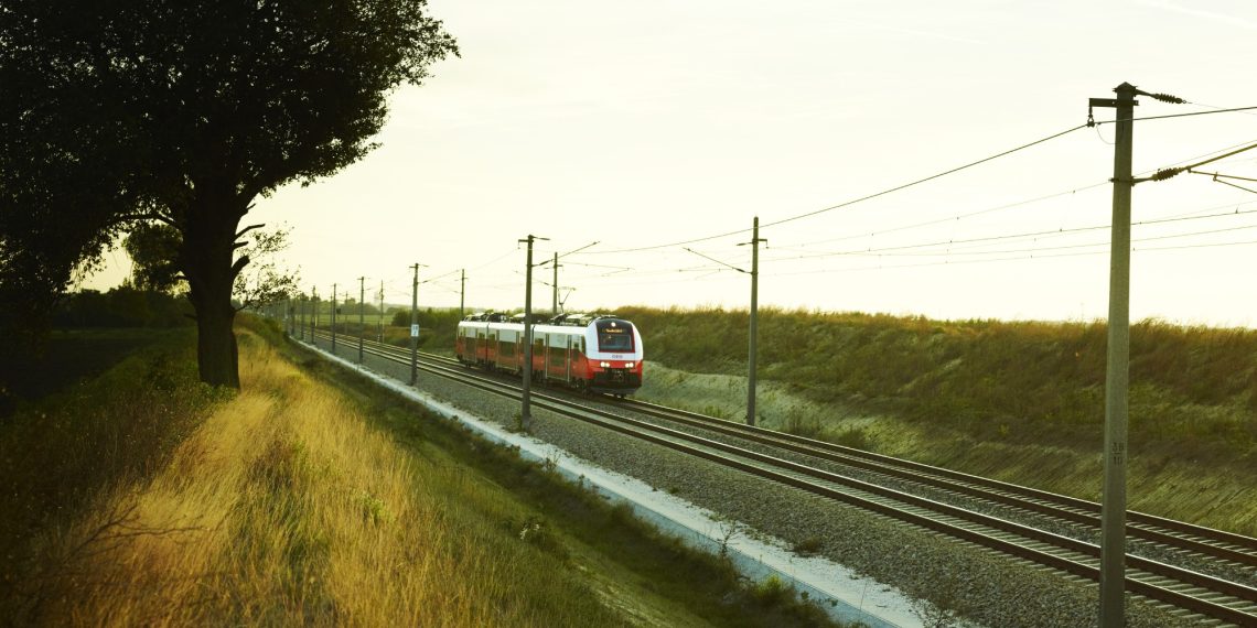 Die Pendlerpauschale muss ökologisch und sozial repariert werden