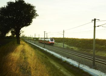 Die Pendlerpauschale muss ökologisch und sozial repariert werden