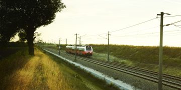 Die Pendlerpauschale muss ökologisch und sozial repariert werden