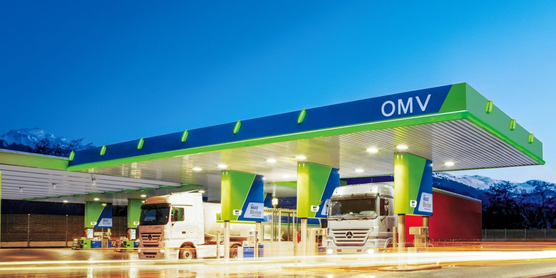 Wasserstoff: Kurz bedient Konzerne und verkauft es als Klimaschutz