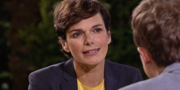 Erbschaftssteuer fordert SPÖ Vorsitzende Rendi Wagner