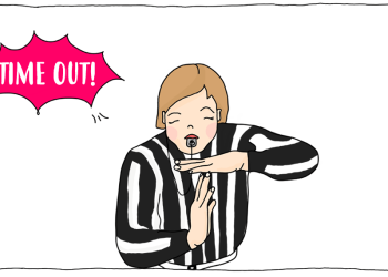 Kinderarmut Fußball