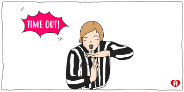 Kinderarmut Fußball