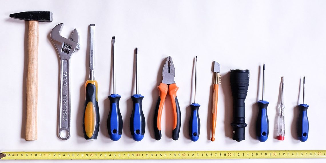 Gegen Wegwerf-Kultur: SPÖ will 300 Euro Reparatur-Prämie