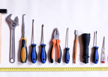 Gegen Wegwerf-Kultur: SPÖ will 300 Euro Reparatur-Prämie